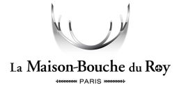 La Maison-Bouche du Roy