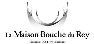 Logo de la Maison-Bouche du Roy